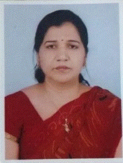 Mrs. Usha Agarwal